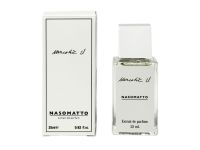 Nasomatto Narcotic Venus, Edp, 25 ml (Стекло)