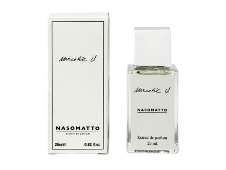Nasomatto Narcotic Venus, Edp, 25 ml (Стекло)