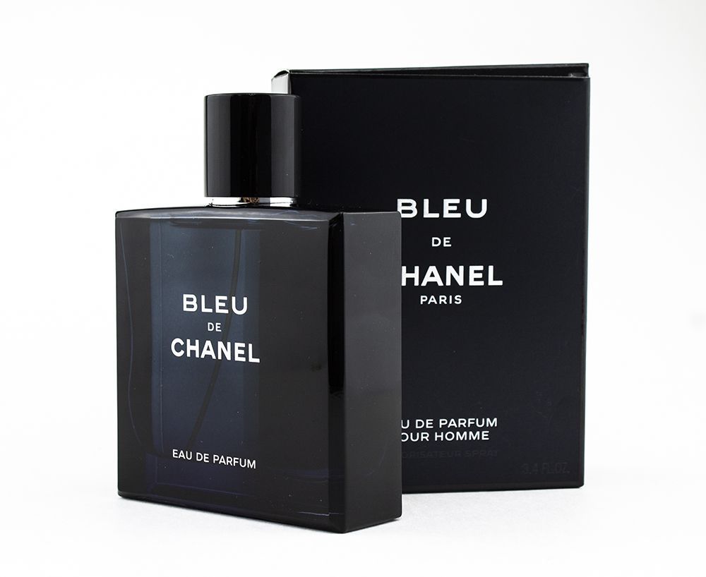 Духи bleu de Chanel пирамида. Chanel древесный для мужчин. Chanel bleu de chanel отзывы