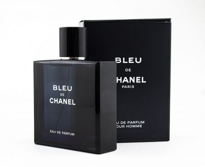Chanel Bleu De Chanel, Edp, 100 ml (Lux Europe)