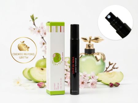Nina Ricci Love by Nina, 6 ml