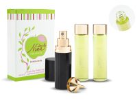 Nina Ricci Love by Nina, Edp, 20+80 ml