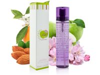 NINA RICCI LOVE BY NINA, Edp, 80 ml