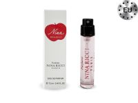 Nina Ricci Nina, 12 ml