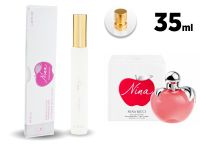 Nina Ricci Nina, 35 ml (woman)