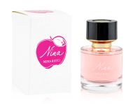 Nina Ricci Nina, 55 ml