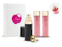 Nina Ricci Nina, Edp, 20+80 ml