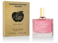 Nina Ricci Nina Illusion, Edp, 65 ml (Dubai)
