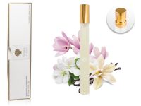 Nina Ricci Venus, 15 ml