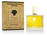 Nina Ricci Venus, Edp, 65 ml (Dubai)