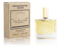 Orange & Jasmine, Vanilla, Edp, 65 ml (Dubai) Orange & Jasmine, Vanilla, Edp, 65 ml (Dubai)