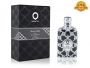Orientica Oud Saffron, Edp, 100 ml (Премиум)
