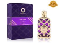 Orientica Velvet Gold, Edp, 100 ml (Премиум) Orientica Velvet Gold, Edp, 100 ml (Премиум)