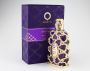 Orientica Velvet Gold, Edp, 100 ml (Премиум)