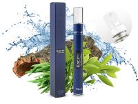 Oriflame Excite by Dima Bilan, Edp, 35 ml (Мужской) Oriflame Excite by Dima Bilan, Edp, 35 ml (Мужской)