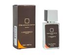 Ormonde Jayne 4. Montabaco,  Edp, 25 ml (Стекло)