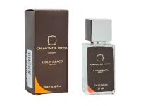 Ormonde Jayne 4. Montabaco,  Edp, 25 ml (Стекло)