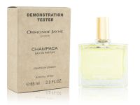 Ormonde Jayne Champaca, Edp, 65 ml (Dubai) Ormonde Jayne Champaca, Edp, 65 ml (Dubai)