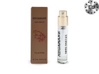 Orto Parisi Megamare, 12 ml
