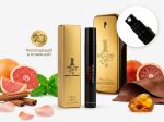 Paco Rabanne 1 Million, 6 ml