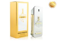 Paco Rabanne 1 Million Lucky, Edt, 100 ml (ЛЮКС ОАЭ)