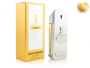 Paco Rabanne 1 Million Lucky, Edt, 100 ml (ЛЮКС ОАЭ) Paco Rabanne 1 Million Lucky, Edt, 100 ml (ЛЮКС ОАЭ)