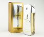 Paco Rabanne 1 Million Lucky, Edt, 100 ml (ЛЮКС ОАЭ) Paco Rabanne 1 Million Lucky, Edt, 100 ml (ЛЮКС ОАЭ)