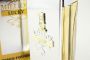 Paco Rabanne 1 Million Lucky, Edt, 100 ml (ЛЮКС ОАЭ) Paco Rabanne 1 Million Lucky, Edt, 100 ml (ЛЮКС ОАЭ)