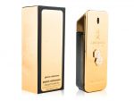 Paco Rabanne 1 Million Monopoly Collector Edition, Edt, 100 ml