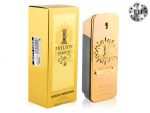 Paco Rabanne 1 Million Parfum, Edp, 100 ml (Lux Europe)