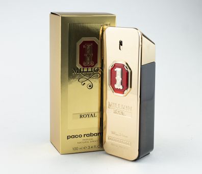 Paco Rabanne 1 Million Royal, Edp, 100 ml (Lux Europe)