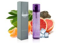 PACO RABANNE INVICTUS, Edp, 80 ml