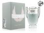 Paco Rabanne Invictus, Edt, 100 ml (Lux Europe)