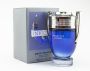 Paco Rabanne Invictus Legend, Edp, 100 ml