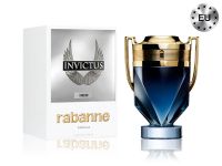 Paco Rabanne Invictus Parfum, Edp, 100 ml (Lux Europe)