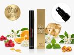 Paco Rabanne Lady Million, 6 ml