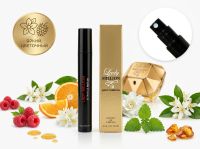 Paco Rabanne Lady Million, 6 ml