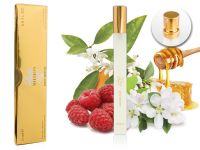 Paco Rabanne Lady Million, Edp, 15 ml