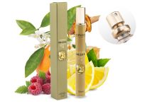 Paco Rabanne Lady Million, Edp, 35 ml (Женский) Paco Rabanne Lady Million, Edp, 35 ml (Женский)