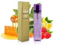 PACO RABANNE LADY MILLION, Edp, 80 ml