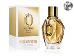 Paco Rabanne Million Gold for Women, Edp, 100 ml