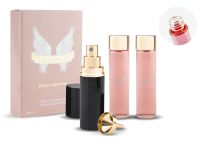 Paco Rabanne Olympea, Edp, 20+80 ml