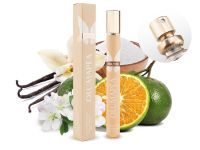 Paco Rabanne Olympea, Edp, 35 ml (Женский) Paco Rabanne Olympea, Edp, 35 ml (Женский)