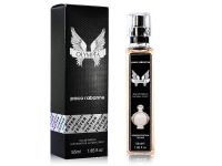 Paco Rabanne Olympea, Edp, 55 ml Paco Rabanne Olympea, Edp, 55 ml