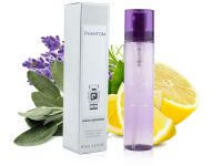 Paco Rabanne Phantom, Edp, 80 ml