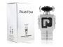 Paco Rabanne Phantom, Edt, 100 ml