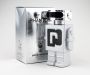 Paco Rabanne Phantom, Edt, 100 ml