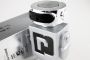 Paco Rabanne Phantom, Edt, 100 ml
