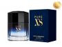 Paco Rabanne Pure XS, Edt, 100 ml (ЛЮКС ОАЭ)