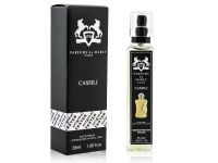 Parfums de Marly Cassili, Edp, 55 ml Parfums de Marly Cassili, Edp, 55 ml